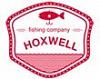 Hoxwell
