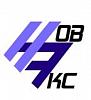 ООО "Центр судебной <b>экспертизы</b> <b>и</b> <b>оценки</b> НовЭкс"