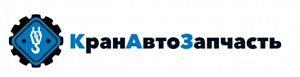 Ремонт крана-манипулятора: типичные неисправности гидроцилиндров опор и как их избежать