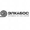 ООО "Элкабос"