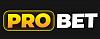 PROBET - <b>Букмекерская</b> <b>контора</b>