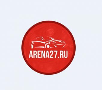 Арена 27