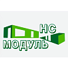 «НордСтарМодуль»