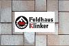 Новинки 2019: Клинкерная <b>тротуарная</b> <b>плитка</b> Feldhaus Klinker