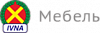 МЕБЕЛЬНАЯ ФАБРИКА "ИВНА"