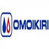 "Omoikiri", интернет-магазин брендовой <b>техники</b> для кухни