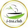 I-Tea.Club - интернет-магазин китайского чая и чайной <b>посуды</b>