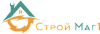 СтройМаг1