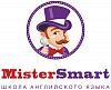 MisterSmart, школа <b>английского</b> языка