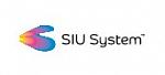 SIU System