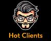 Hot Clients