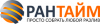 ЗАО "Рантайм Системс"