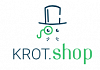 «Krot.shop» – интернет-магазин оптики