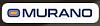 Murano Software - компания по разработке программного обеспечения