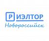 Фрегат