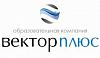 Курс "1С: Торговля и склад (<b>Управление</b> торговлей) 8.2"