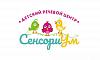 ООО ДРЦ Сенсориум