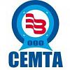 ООО "Семта" - Поставка приборов <b>учета</b> для производства, теплоснабжения, водоснабжения