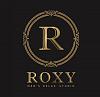 Салон массажа для мужчин ROXY