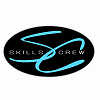 Skills Crew, <b>HR</b>