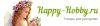 Happy-Hobby.ru – интернет-магазин товаров для рукоделия