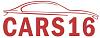Cars16