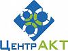 ООО «Центр АКТ»