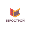 «Еврострой»