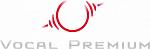 Студия "Vocal Premium"