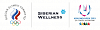 <b>Siberian</b> <b>Wellness</b>