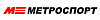 Метроспорт - спортивный интернет-магазин