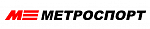 Метроспорт - спортивный интернет-магазин