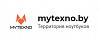 Mytexno - территория <b><b>ноутбуков</b></b>