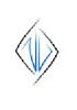 <b>New</b>-Line