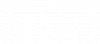 Илеко