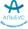 Студия <b>стоматологии</b>
