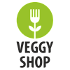 Интернет-<b>магазин</b> здорового питания VEGGY SHOP