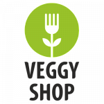 Интернет-магазин здорового питания VEGGY SHOP