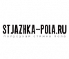 Stjazhka-pola.ru