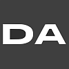 <b>Мужская</b> парикмахерская Dabro