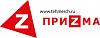 ПРИЗМА