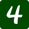 4Теплицы