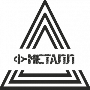 f-metal.ru - лазерная резка, гибка металла, порошковая покраска