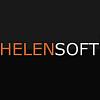 HelenSoft