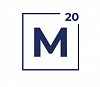ООО М20