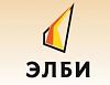 Элби - <b>Юридические</b> услуги