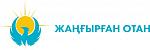 zorknews.kz