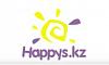 ИП Happys baby