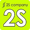 2S - заправка <b>картриджей</b>