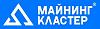 Майнинг Кластер